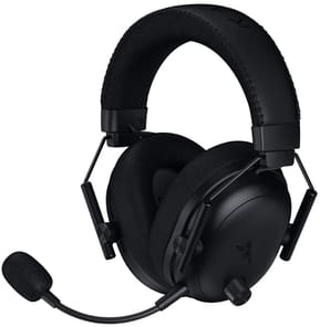 Casque gaming Bluetooth Razer BlackShark V3 Pro (RZ04-05400100-R3M1) — image 4