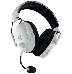 Casque gaming Bluetooth...