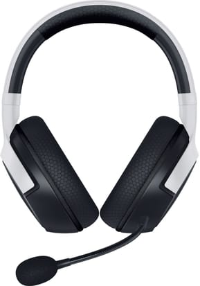 Razer Kaira Hyperspeed Bluetooth Gaming Headset for PlayStation 5 White (RZ04-03980200-R3G1) — image 6