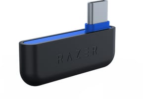 Razer Kaira Hyperspeed Bluetooth Gaming Headset for PlayStation 5 White (RZ04-03980200-R3G1) — image 5