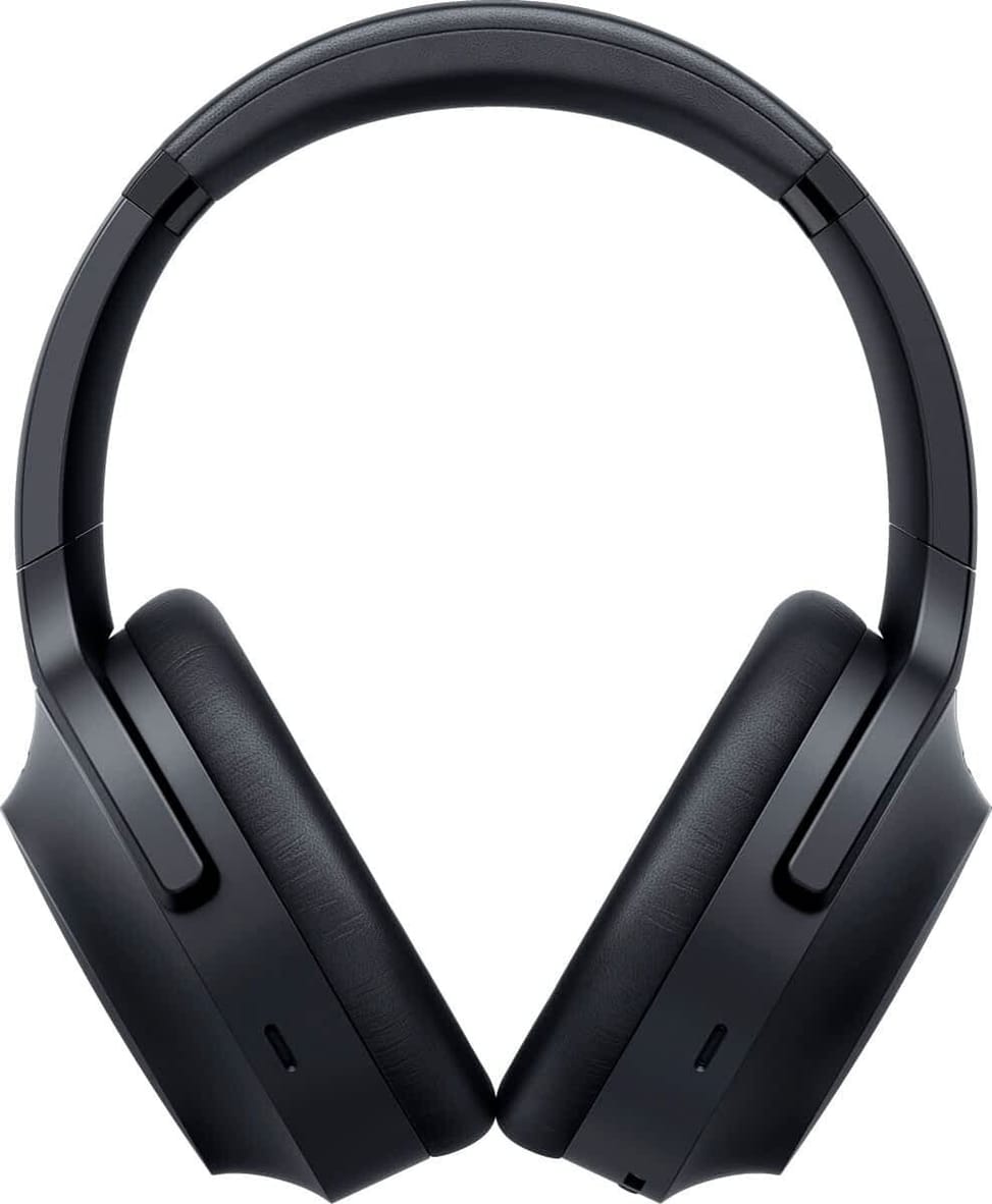 Casque gaming Bluetooth Razer Barracuda Pro (RZ04-03780100-R3M1) — image 5