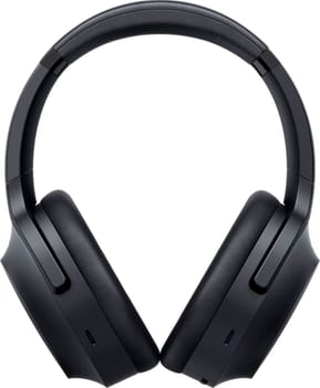 Casque gaming Bluetooth Razer Barracuda Pro (RZ04-03780100-R3M1) — image 5