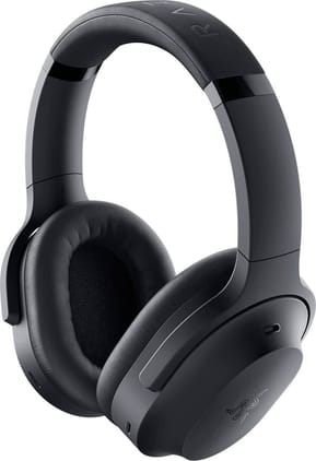 Razer Barracuda Pro Bluetooth Gaming Headset (RZ04-03780100-R3M1) — image 2