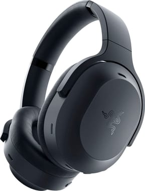 Razer Barracuda Pro Bluetooth Gaming Headset (RZ04-03780100-R3M1) — image 3