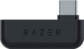 Razer Barracuda Pro Bluetooth Gaming Headset (RZ04-03780100-R3M1) — image 6