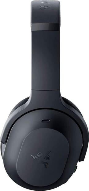 Razer Barracuda Pro Bluetooth Gaming Headset (RZ04-03780100-R3M1) — image 4