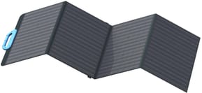 Panneau solaire pliable bluetti 120W (POWEROAK-PV120-EU) — image 2