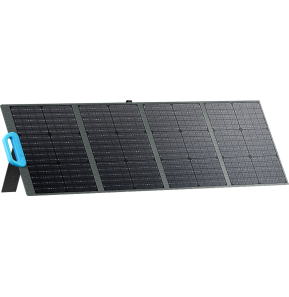 Panneau solaire pliable bluetti 120W...