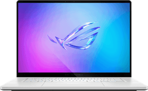 Ordinateur portable Gaming Asus ROG Zephyrus G16 (GU605CW-QR121W) — image 4