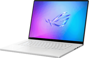 Ordinateur portable Gaming Asus ROG Zephyrus G16 (GU605CW-QR121W) — image 3