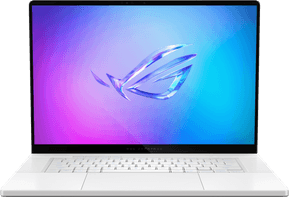 Ordinateur portable Gaming Asus ROG Zephyrus G16 (GU605CW-QR121W)