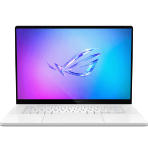 Ordinateur portable Gaming Asus ROG Zephyrus...