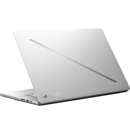 Ordinateur portable Gaming Asus ROG Zephyrus G16 (GU605CW-QR121W)