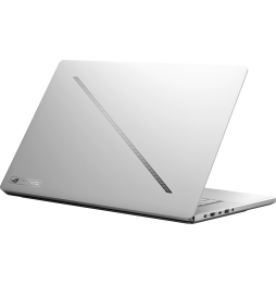 Ordinateur portable Gaming Asus ROG Zephyrus G16 (GU605CW-QR121W)