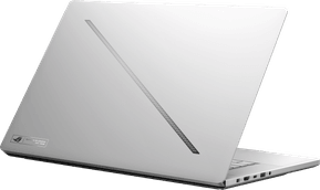 Ordinateur portable Gaming Asus ROG Zephyrus G16 (GU605CW-QR121W) — image 6