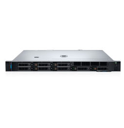 Serveur Rack Dell PowerEdge...