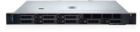 Serveur Rack Dell PowerEdge R360 (EMEA_PROMO_R360_SPL4)