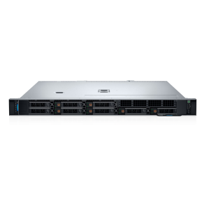 Serveur Rack Dell PowerEdge R360...