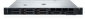Serveur Rack Dell PowerEdge R360 (EMEA_PROMO_R360_SPL4)