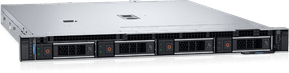 Serveur Rack Dell PowerEdge R360 (EMEA_PROMO_R360_SPL4) — image 2