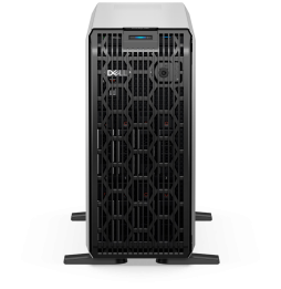 Serveur tour Dell PowerEdge...