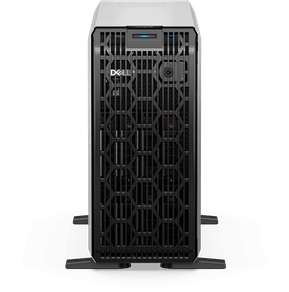 Serveur tour Dell PowerEdge T360 (EMEA_PROMO_T360_SPL2)