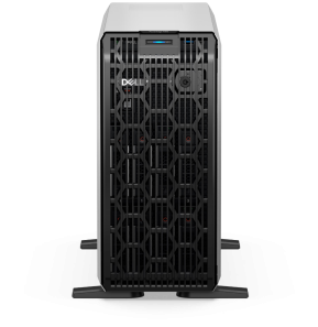 Serveur tour Dell PowerEdge T360...