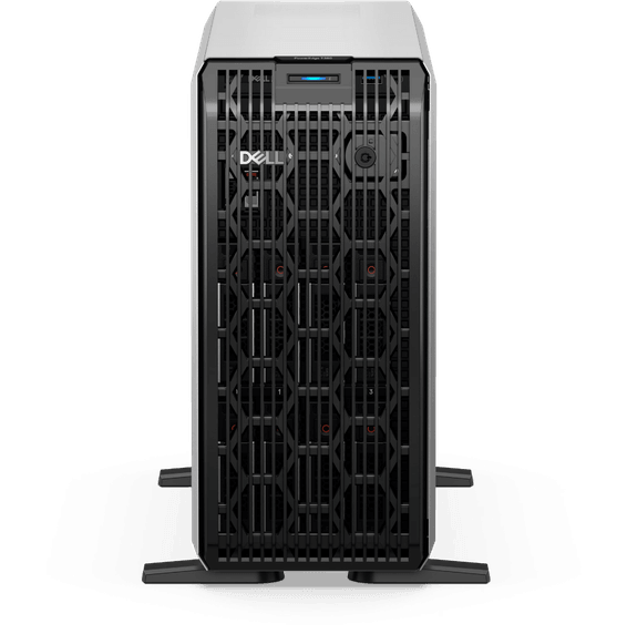 Serveur tour Dell PowerEdge T360 (EMEA_PROMO_T360_SPL2)
