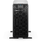 Serveur tour Dell PowerEdge T360 (EMEA_PROMO_T360_SPL2)