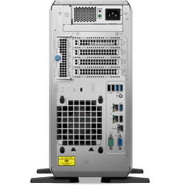 Serveur tour Dell PowerEdge T360 (EMEA_PROMO_T360_SPL2)