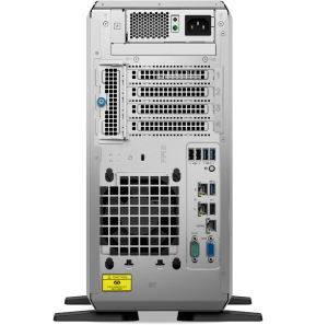 Serveur tour Dell PowerEdge T360 (EMEA_PROMO_T360_SPL2)