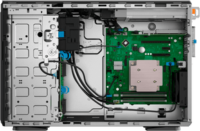 Serveur tour Dell PowerEdge T360 (EMEA_PROMO_T360_SPL2) — image 5