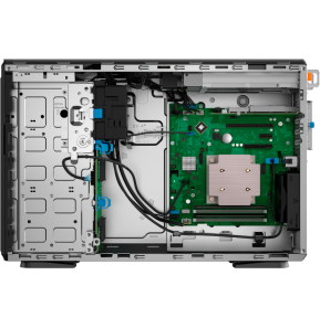 Serveur tour Dell PowerEdge T360 (EMEA_PROMO_T360_SPL2)