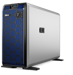 Serveur tour Dell PowerEdge T360 (EMEA_PROMO_T360_SPL2)