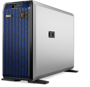 Serveur tour Dell PowerEdge T360 (EMEA_PROMO_T360_SPL2) — image 3