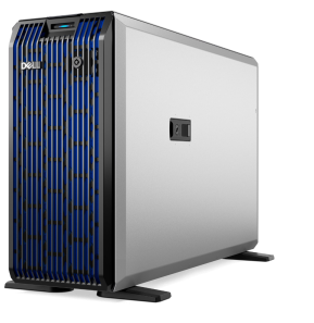Serveur tour Dell PowerEdge T360 (EMEA_PROMO_T360_SPL2)