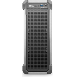 Serveur tour Dell PowerEdge...