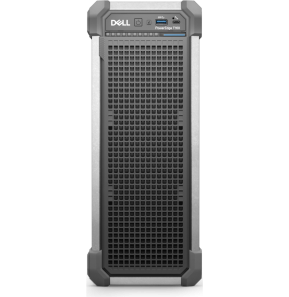 Serveur tour Dell PowerEdge T160...