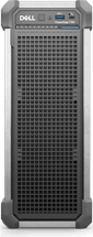 Serveur tour Dell PowerEdge T160 (EMEA_PROMO_T160_SPL1)