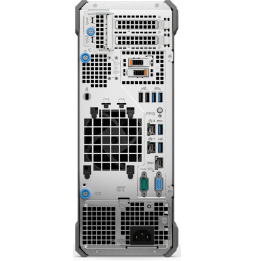 Serveur tour Dell PowerEdge T160 (EMEA_PROMO_T160_SPL1)