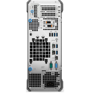 Serveur tour Dell PowerEdge T160 (EMEA_PROMO_T160_SPL1)