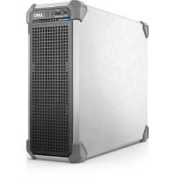 Serveur tour Dell PowerEdge T160 (EMEA_PROMO_T160_SPL1)
