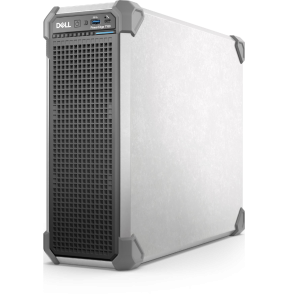 Serveur tour Dell PowerEdge T160 (EMEA_PROMO_T160_SPL1)
