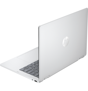 Ordinateur portable Convertible HP OmniBook 5 Flip 2-in-1 14-fp0031nk (C9MD0EA)