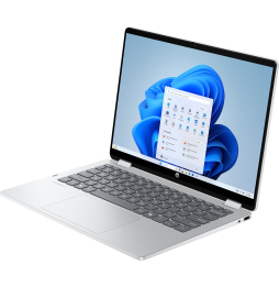 Ordinateur portable Convertible HP OmniBook 5 Flip 2-in-1 14-fp0031nk (C9MD0EA)