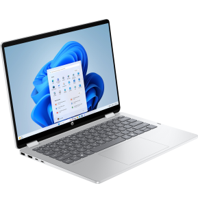 Ordinateur portable Convertible HP OmniBook 5 Flip 2-in-1 14-fp0031nk (C9MD0EA)