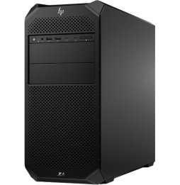 Station de travail HP Z4 G5 TWR (CN1D9ES)