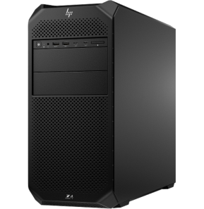 Station de travail HP Z4 G5 TWR (CN1D9ES)