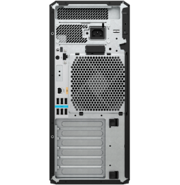 Station de travail HP Z4 G5 TWR (CN1D9ES)