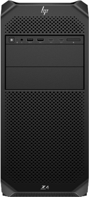 Station de travail HP Z4 G5 TWR (CN1D9ES)
